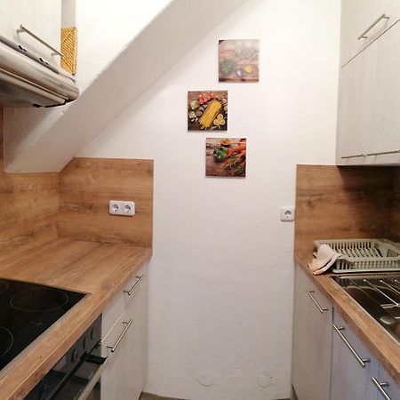 Haus Manuela Am Pressegger See Egg bei Hermagor ภายนอก รูปภาพ