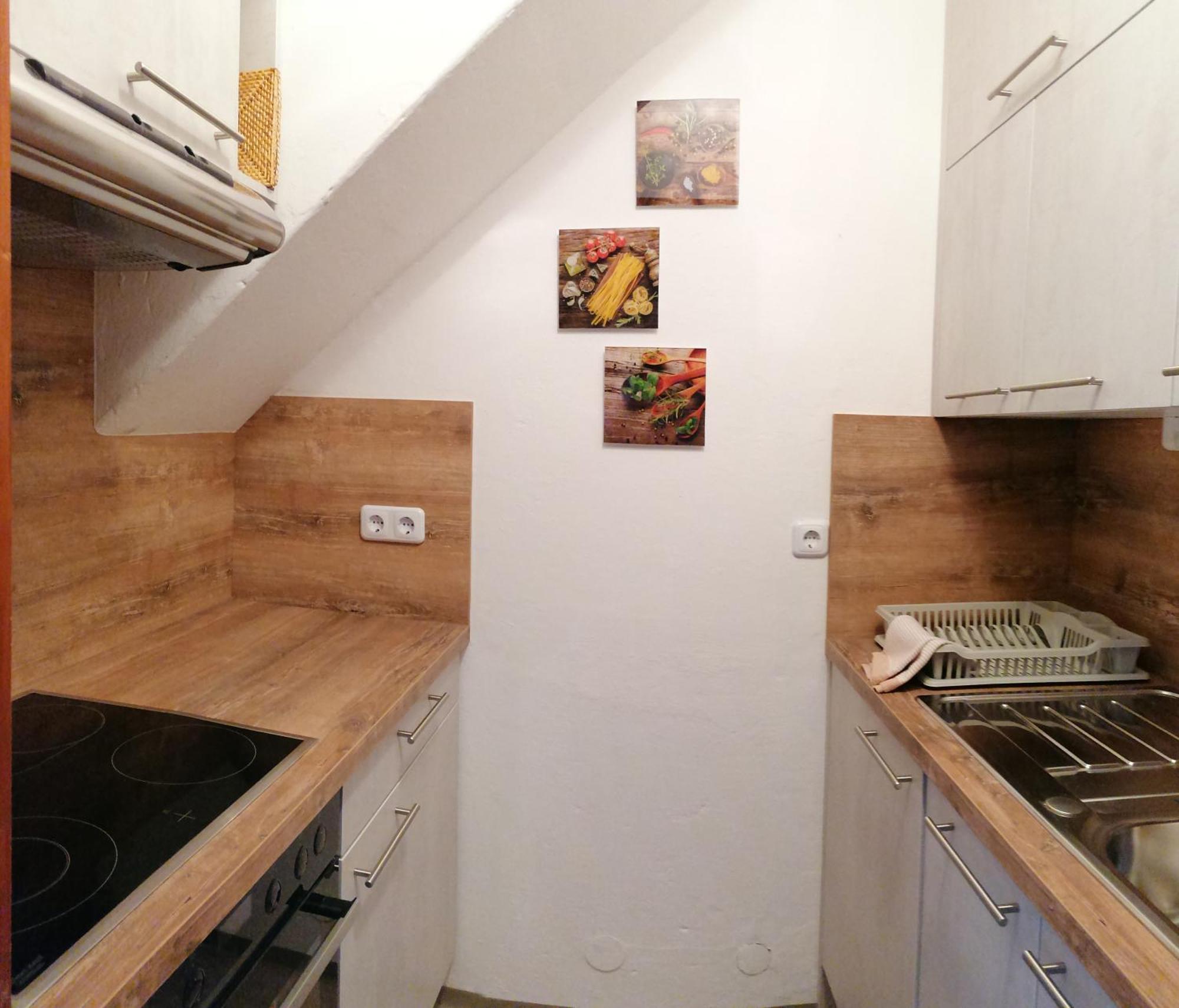Haus Manuela Am Pressegger See Egg bei Hermagor ภายนอก รูปภาพ